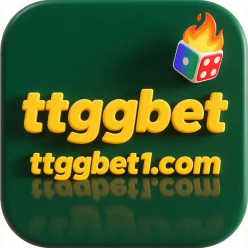 ttggbet ttggbet